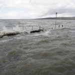 Cliquez sur la vignette pour obtenir l’agrandissement maximal.