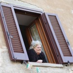 Clicca sulla miniatura per vedere l’ingrandimento massimo.