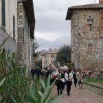 Clicca sulla miniatura per vedere l’ingrandimento massimo.