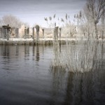 Cliquez sur la vignette pour obtenir l’agrandissement maximal.