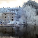 Cliquez sur la vignette pour obtenir l’agrandissement maximal.