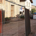 Clicca sulla miniatura per vedere l’ingrandimento massimo.