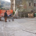 Clicca sulla miniatura per vedere l’ingrandimento massimo.