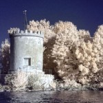 Cliquez sur la vignette pour obtenir l’agrandissement maximal.