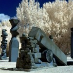 Cliquez sur la vignette pour obtenir l’agrandissement maximal.