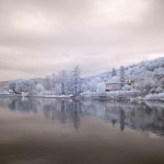 Cliquez sur la vignette pour obtenir l’agrandissement maximal.