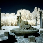 Cliquez sur la vignette pour obtenir l’agrandissement maximal.