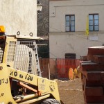 Clicca sulla miniatura per vedere l’ingrandimento massimo.