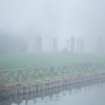 Cliquez sur la vignette pour obtenir l’agrandissement maximal.