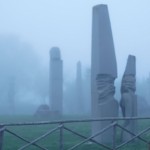 Cliquez sur la vignette pour obtenir l’agrandissement maximal.