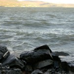 Cliquez sur la vignette pour obtenir l’agrandissement maximal.