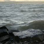 Cliquez sur la vignette pour obtenir l’agrandissement maximal.