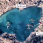 Cliquez sur la vignette pour obtenir l’agrandissement maximal.