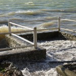 Cliquez sur la vignette pour obtenir l’agrandissement maximal.