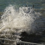 Cliquez sur la vignette pour obtenir l’agrandissement maximal.