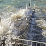 Cliquez sur la vignette pour obtenir l’agrandissement maximal.