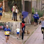 Clicca sulla miniatura per vedere l’ingrandimento massimo.