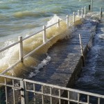 Cliquez sur la vignette pour obtenir l’agrandissement maximal.