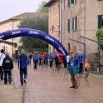 Clicca sulla miniatura per vedere l’ingrandimento massimo.