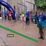 Clicca sulla miniatura per vedere l’ingrandimento massimo.