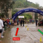 Clicca sulla miniatura per vedere l’ingrandimento massimo.