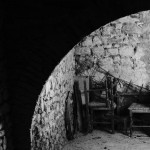 Cliquez sur la vignette pour obtenir l’agrandissement maximal.