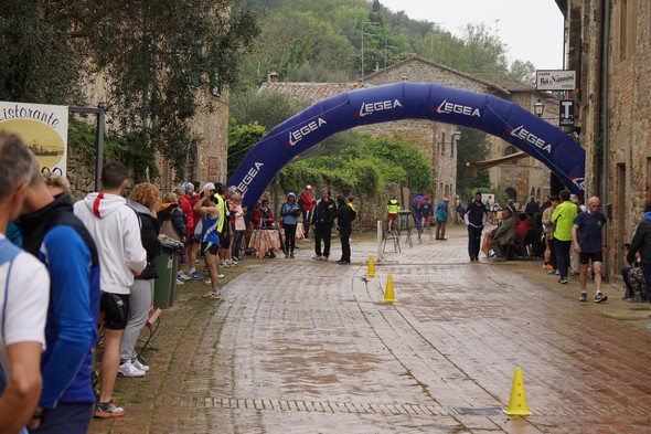 L'obiettivo è vicino...