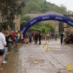 Clicca sulla miniatura per vedere l’ingrandimento massimo.