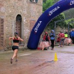 Clicca sulla miniatura per vedere l’ingrandimento massimo.