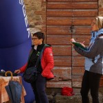 Clicca sulla miniatura per vedere l’ingrandimento massimo.