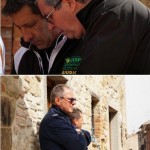 Clicca sulla miniatura per vedere l’ingrandimento massimo.