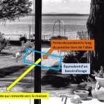 Cliquez sur la vignette pour obtenir l’agrandissement maximal.