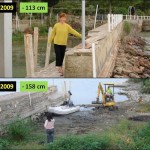 Cliquez sur la vignette pour obtenir l’agrandissement maximal.