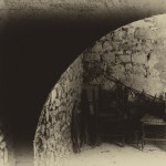 Cliquez sur la vignette pour obtenir l’agrandissement maximal.