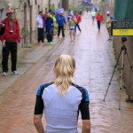 Clicca sulla miniatura per vedere l’ingrandimento massimo.