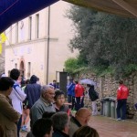 Clicca sulla miniatura per vedere l’ingrandimento massimo.