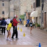 Clicca sulla miniatura per vedere l’ingrandimento massimo.