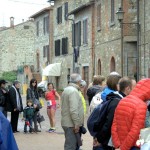 Clicca sulla miniatura per vedere l’ingrandimento massimo.