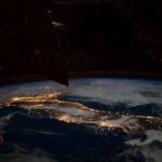 Cliquez sur la vignette pour obtenir l’agrandissement maximal.