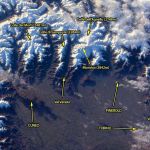 Cliquez sur la vignette pour obtenir l’agrandissement maximal.