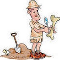 Bisogno di capire l'origine...