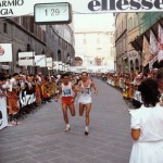 Clicca sulla miniatura per vedere l’ingrandimento massimo.