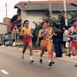 Clicca sulla miniatura per vedere l’ingrandimento massimo.