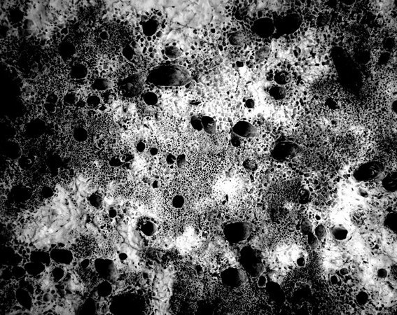 Isola Maggiore   141006    1719