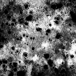 Cliquez sur la vignette pour obtenir l’agrandissement maximal.