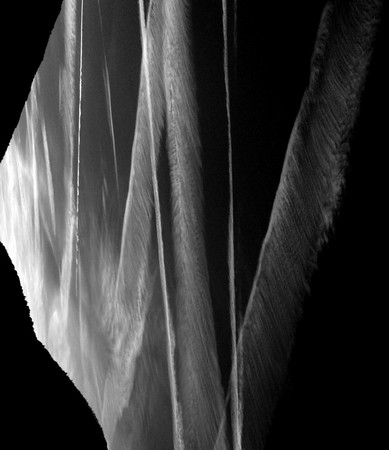 CORCIANO 141101 1838