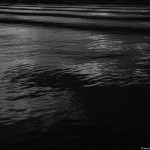 Cliquez sur la vignette pour obtenir l’agrandissement maximal.