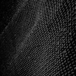 Cliquez sur la vignette pour obtenir l’agrandissement maximal.