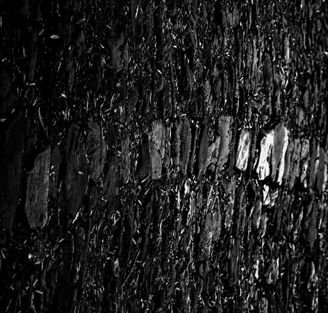 TRE MARTIRI 140607 0951