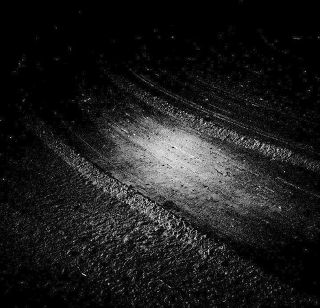 TUORO-NAVACCIA 141120 1721